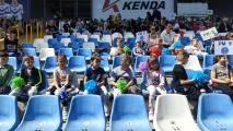 udział gr.3 i 6 w biegu przedszkolaka (5).jpg